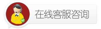 ԃ