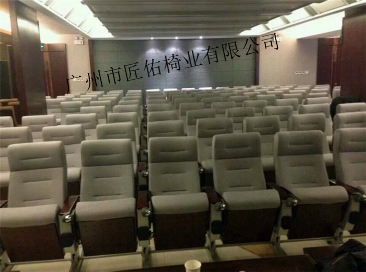 ľ|(zh)D(zhun)(xi)ְ.jpg