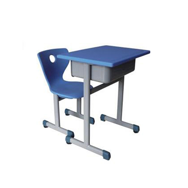 JY-915